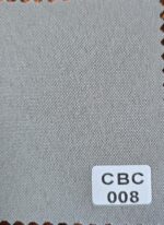 Gray Acrylic Outdoor Fabric - Image 2