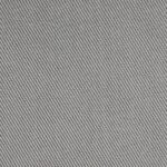 Light Gray Amei Etisilk