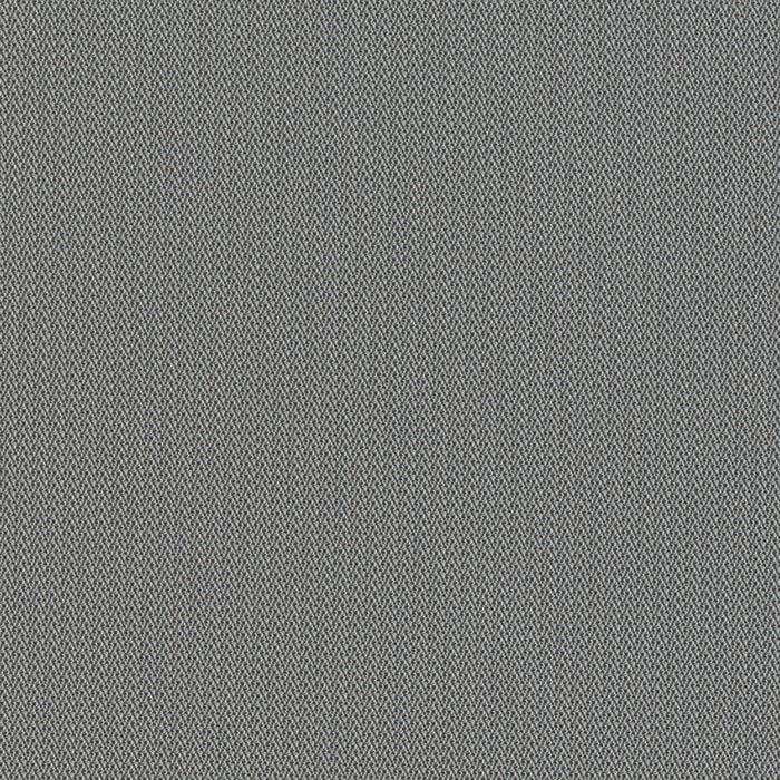 gri-ephesus-marin-sports-deri-4f-803 Gray Ephesus Marin Sports Leather - Image 1