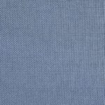 Gray - Sirella Plain