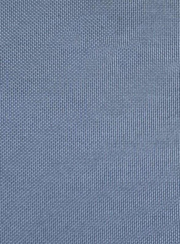 gri-sirella-plain-38beaa Gray - Sirella Plain - Image 1