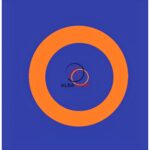 10x10 Wrestling Mat Tarpaulin For Training - Image 4