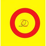 Wrestling Tarpaulin for Training