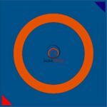 10x10 Wrestling Mat Tarpaulin For Training