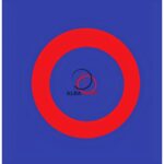 10x10 Wrestling Mat Tarpaulin For Training - Image 3