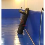 Wrestling Model 15 Kg