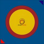 Wrestling Mat Set (UWW Standard) - Image 2