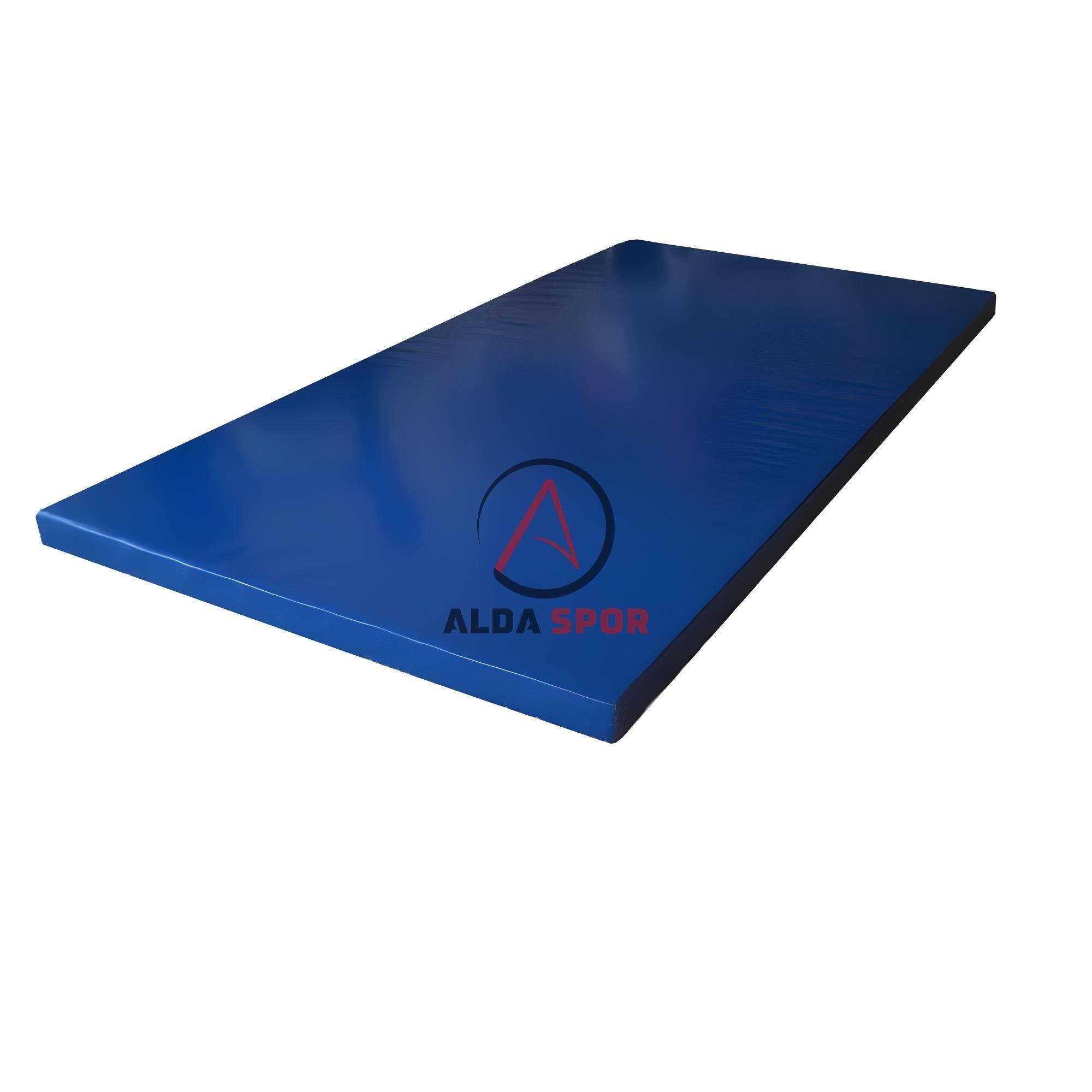 gures-minderi-antrenman-icin-100x200x6-fb5e3a Wrestling Mat for Training (100x200x6 cm) - Image 1