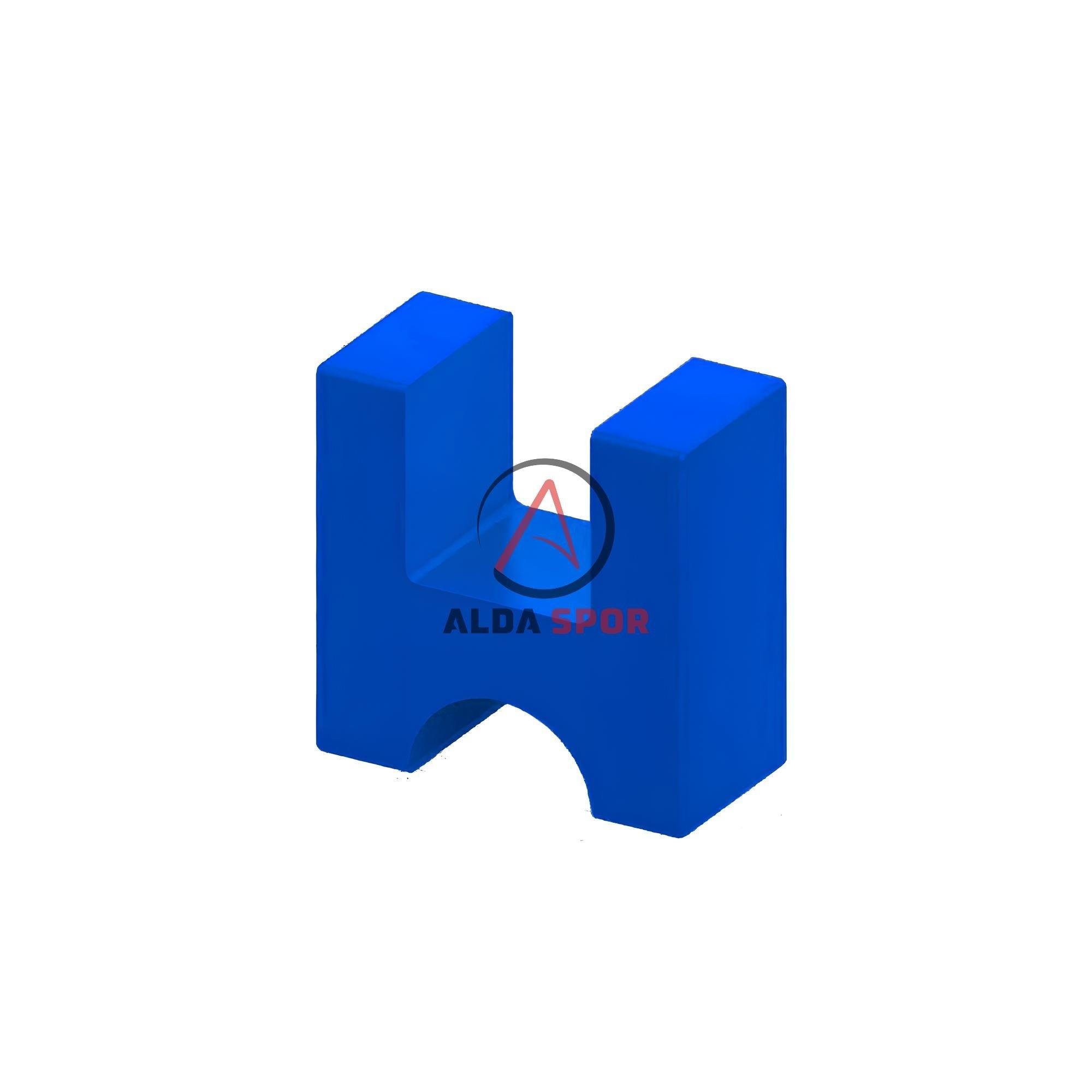 h-kopru-minder-958a85 H Bridge Cushion - Image 1