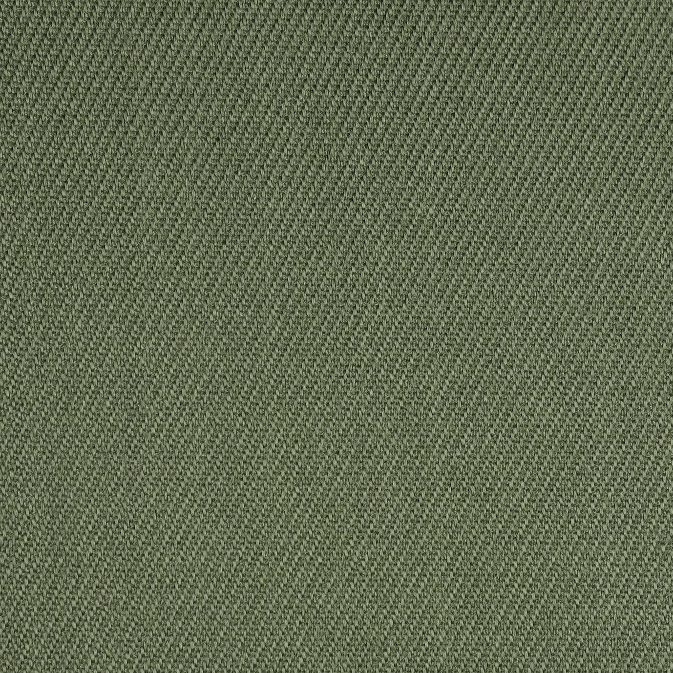 haki-amei-etisilk-4c9e-8 Khaki Amei Etisilk - Image 1