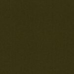 Khaki - Sirella Plain