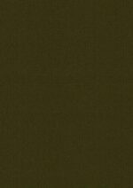 Khaki - Sirella Plain