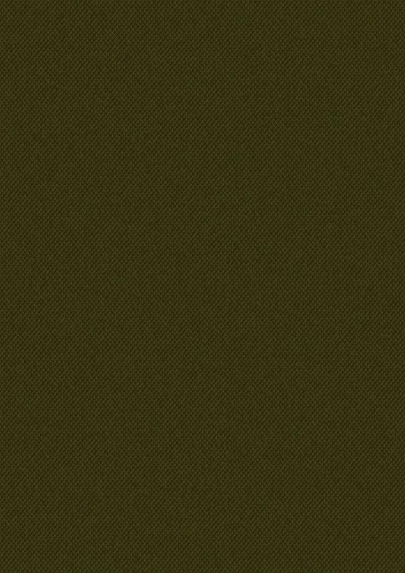 haki-sirella-plain-0db51c Khaki - Sirella Plain - Image 1