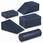 Patient Positioning Set No: 5 - Image 3