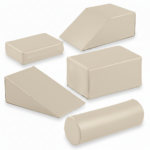 Patient Positioning Set No: 5 - Image 2