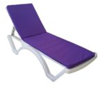 Imperteks Sunbed Cushion 5 cm. - Image 7