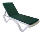 Imperteks Sunbed Cushion 5 cm. - Image 14