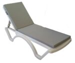 Imperteks Sunbed Cushion 5 cm. - Image 10