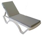 Imperteks Sunbed Cushion 7 cm. - Image 10
