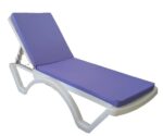 Imperteks Sunbed Cushion 7 cm. - Image 6