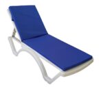 Imperteks Sunbed Cushion 7 cm. - Image 9