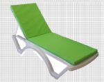 Imperteks Sunbed Cushion 5 cm (Wholesale) - Image 15
