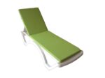 Imperteks Sunbed Cushion 5 cm (Wholesale) - Image 11