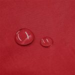 Imperteks Sunbed Cushion 10 cm. - Image 2