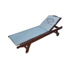 Imperteks Sunbed Cushion 5 cm (Wholesale) - Image 3