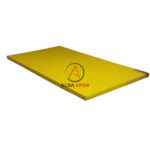 Juu Jitsu Mat 100x200x4 Cm - Image 2