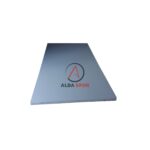 Judo Training Mat 100x200x4 - Image 2