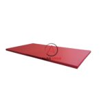 Judo Training Mat 100x200x4