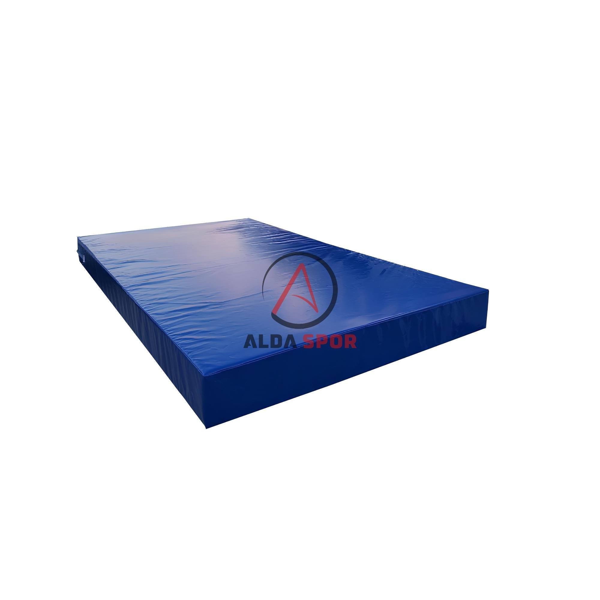 judo-atis-minderi-200x300x30-cm.-610-33 Judo Shooting Mat 200x300x30 cm. - Image 1