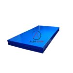 Judo Shooting Mat 200x300x30 cm. - Image 5