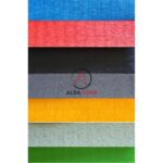 Judo Mat Set (IJF Standard) - Image 8