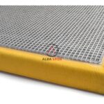 Judo Mat Set (IJF Standard) - Image 6