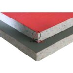 Judo Mat Set (IJF Standard) - Image 7