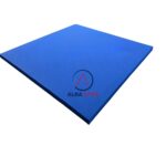 Judo Mat 100x100x4 Cm (IJF Standard) - Image 4