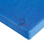 Judo Mat 100x100x4 Cm (IJF Standard) - Image 5