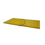Judo Mat 100x200x4 Cm (IJF Standard) - Image 3