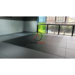 Judo Mat 100x200x4 Cm (IJF Standard) - Image 12