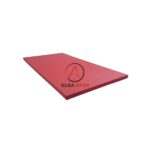 Judo Mat 100x200x4 Cm (IJF Standard)