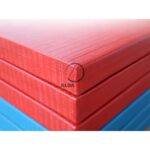 Judo Mat 100x200x4 Cm (IJF Standard) - Image 8