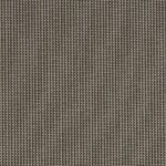 Coffee Honeycomb - 709 - 700