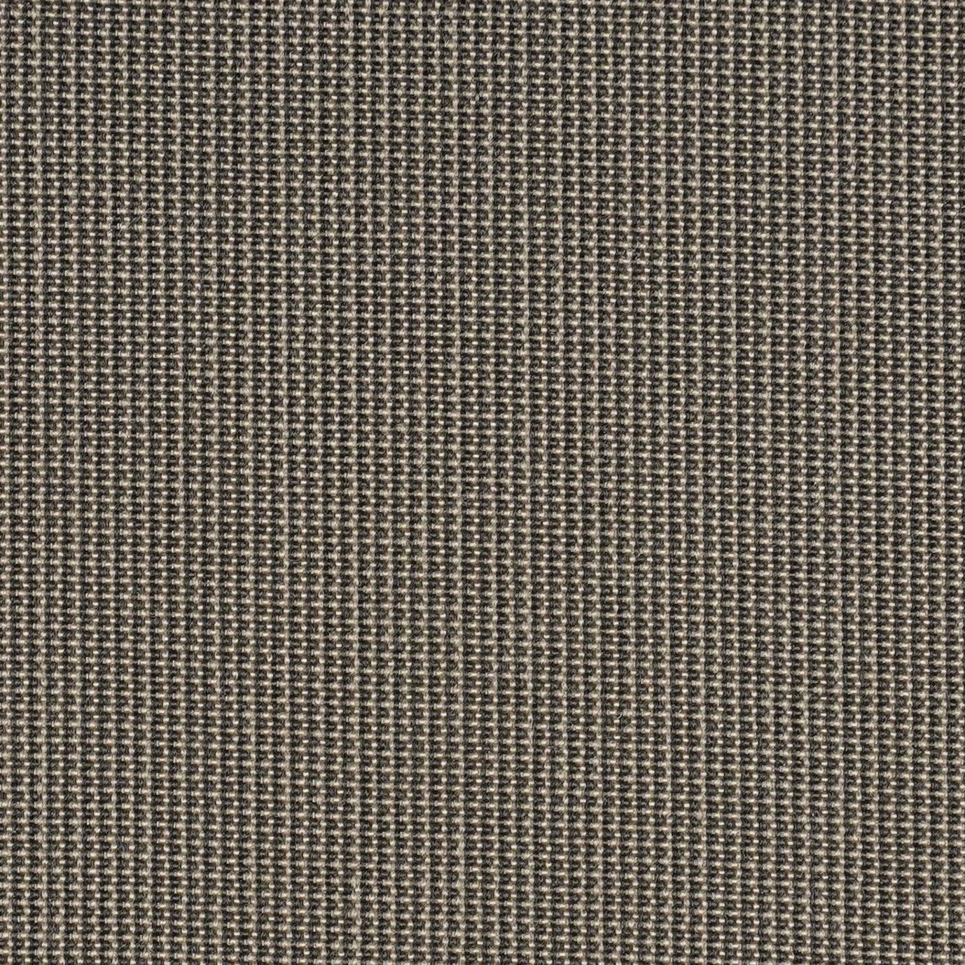 kahve-0900-a6-0a4 Coffee Honeycomb - 709 - 700 - Image 1