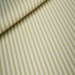 Brown Pinstripe - 1059