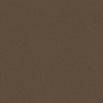 Light Brown - Sirella Plain