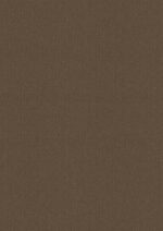 Light Brown - Sirella Plain