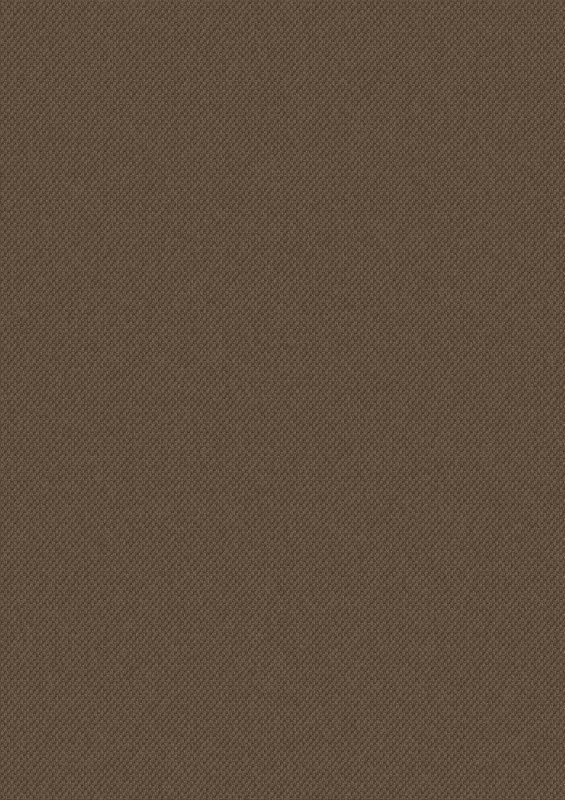 kahve-sirella-plain-5-4e76 Light Brown - Sirella Plain - Image 1