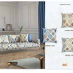 Square Pattern Colors